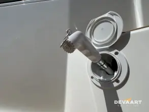 Thumbnail von Nimbus W9 241562