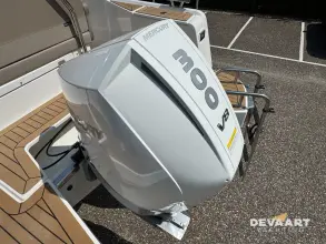 Thumbnail von Nimbus W9 241562