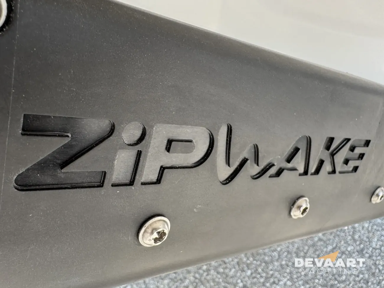 Thumbnail von Nimbus W9 241562