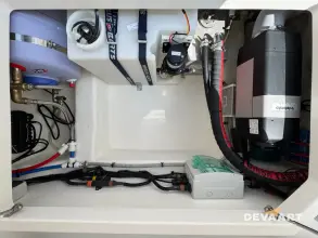 Thumbnail von Nimbus W9 241562