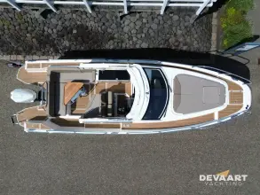 Thumbnail von Nimbus W9 241562