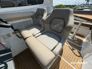 Thumbnail von Nimbus W9 241562