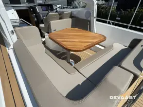 Thumbnail von Nimbus W9 241562