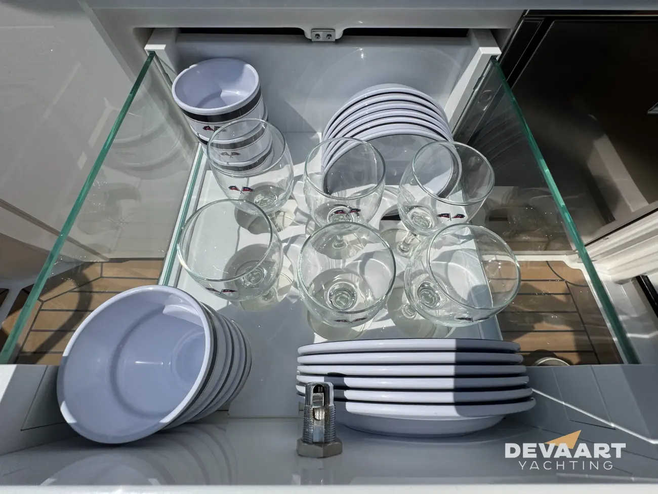 Thumbnail von Nimbus W9 241562