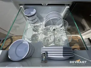 Thumbnail von Nimbus W9 241562