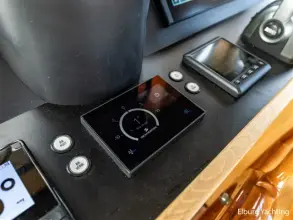 Thumbnail von Wadden boat IJver