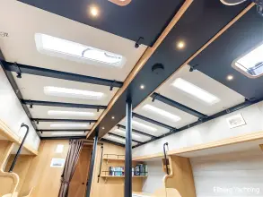 Thumbnail von Wadden boat IJver