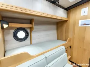 Thumbnail von Wadden boat IJver