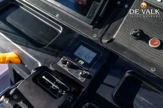 Thumbnail von FB Design Buzzi 39 RIB SF