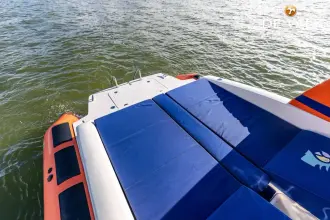 Thumbnail von FB Design Buzzi 39 RIB SF