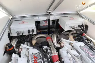 Thumbnail von FB Design Buzzi 39 RIB SF