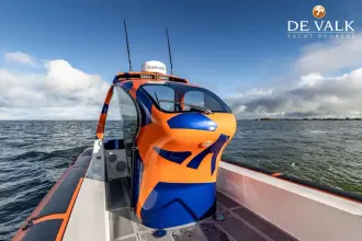 Thumbnail von FB Design Buzzi 39 RIB SF