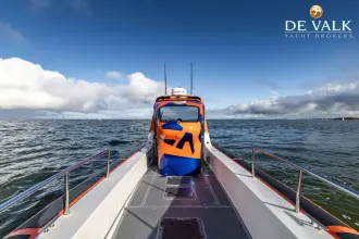 Thumbnail von FB Design Buzzi 39 RIB SF