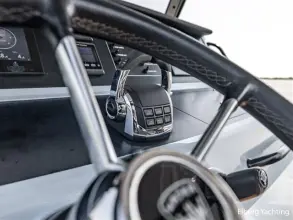 Thumbnail von Wajer 38 S