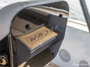 Thumbnail von Wajer 38 S