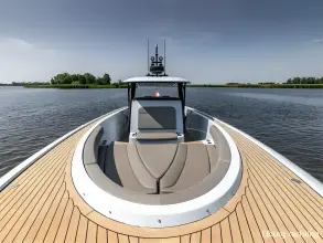 Thumbnail von Wajer 38 S