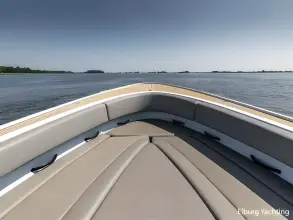 Thumbnail von Wajer 38 S