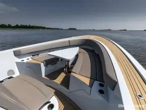 Thumbnail von Wajer 38 S