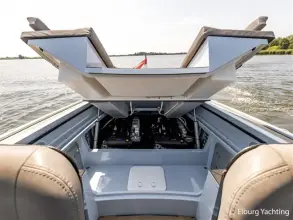 Thumbnail von Wajer 38 S