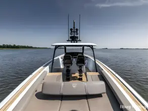 Thumbnail von Wajer 38 S