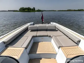 Thumbnail von Wajer 38 S