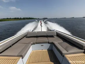 Thumbnail von Wajer 38 S