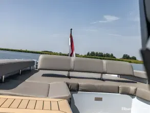 Thumbnail von Wajer 38 S