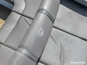 Thumbnail von Wajer 38 S