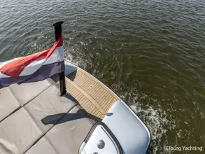 Thumbnail von Wajer 38 S