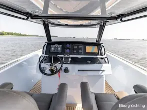 Thumbnail von Wajer 38 S