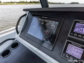 Thumbnail von Wajer 38 S