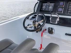 Thumbnail von Wajer 38 S