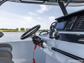 Thumbnail von Wajer 38 S