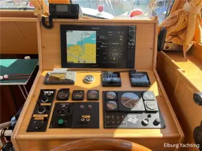 Thumbnail von Pilot 44