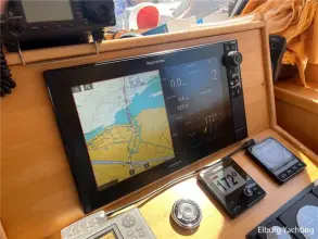 Thumbnail von Pilot 44