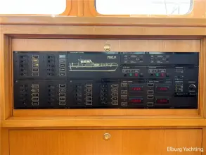 Thumbnail von Pilot 44