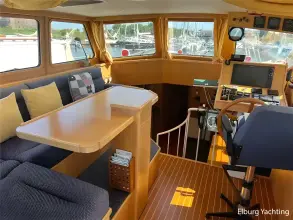 Thumbnail von Pilot 44