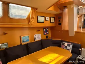 Thumbnail von Pilot 44