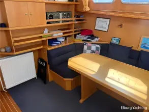 Thumbnail von Pilot 44