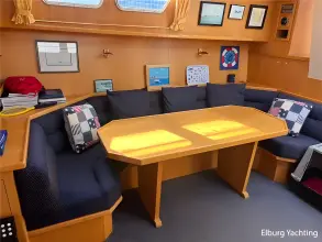 Thumbnail von Pilot 44