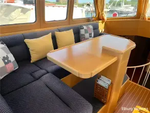 Thumbnail von Pilot 44