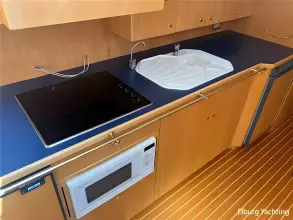 Thumbnail von Pilot 44