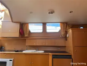 Thumbnail von Pilot 44