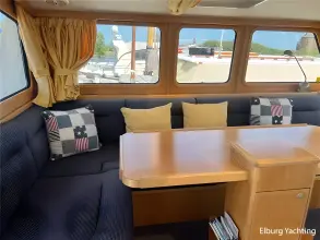 Thumbnail von Pilot 44