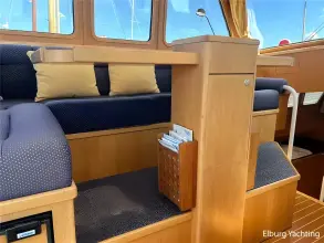 Thumbnail von Pilot 44