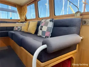 Thumbnail von Pilot 44