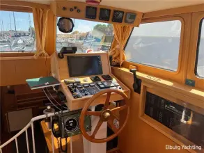 Thumbnail von Pilot 44