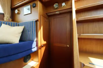 Thumbnail von Argos Line 1150 AK Argos Classic 11.00 AK