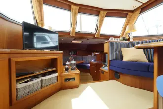 Thumbnail von Argos Line 1150 AK Argos Classic 11.00 AK