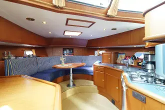 Thumbnail von Argos Line 1150 AK Argos Classic 11.00 AK